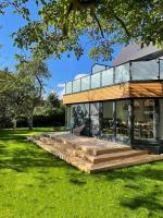 Hohwaii Maui - B&B Hohwacht