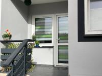 Wehr Orchidee Apartment - B&B Wehr