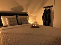 Huis met 2 Slaapkamers