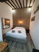Residenza la Mandorla - B&B Perugia