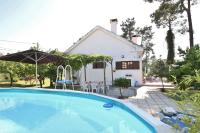 B&B Corroios - Casa;campo-praia-Lisboa (4 quartos) - Bed and Breakfast Corroios