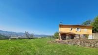 Agriturismo La Corte - Bed and Breakfast Pistoia
