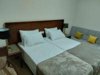 Familienstudio