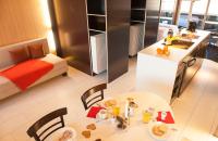 Appartamento Comfort (2 adulti)