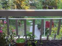 Apartment Buga - B&B Spalato