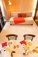 Appartamento Superior (2 Adulti) 