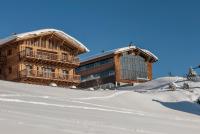 Kar Design Appartements - B&B