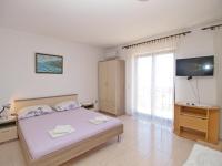 Apartmani Korljan - B&B