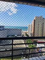 Praia Mansa Suíte Hotel - Chambres d’hôtes Fortaleza