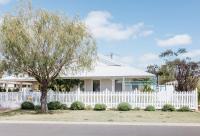 B&B Quindalup - Drift House - Bed and Breakfast Quindalup