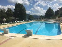 leparadisachorges - B&B Chorges