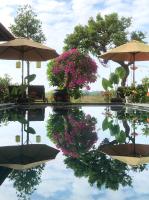 B&B Hội An - The Quin Riverside Villa - Bed and Breakfast Hội An