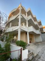 Dajkovic Apartmani - B&B