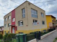 B&B Hrabušice - Penzion MAYKA - Bed and Breakfast Hrabušice