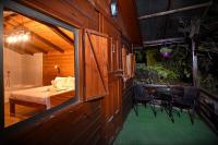 פינה במעיין - B&B Mishmar HaYarden