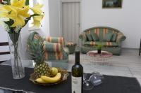 B&B Kotor - Old Cattaro - Bed and Breakfast Kotor