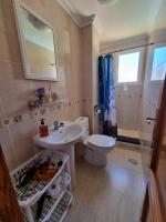 Apartment mit 3 Schlafzimmern
