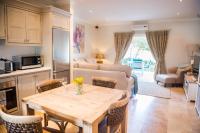 Maison Des Huguenots Le Roux - B&B Franschhoek