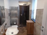 Junior Suite with Sea View