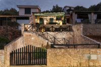 VILLA GAIA - Dall'alba al tramonto - - Chambres d’hôtes