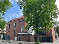 Cosy inner city getaway Bestern - Ferienwohnung Szegedin