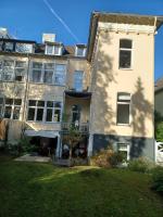 Bredeney View - B&B Essen
