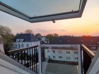 Bredeney View - B&B Essen