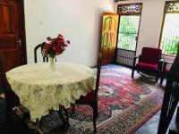 Thaaaru Villa - B&B Mirissa