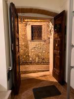 MARMORE HOUSE - B&B Collestatte