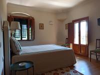 Suite Junior Deluxe