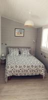 Chambre d'hôtes sur les plages du débarquement - B&B