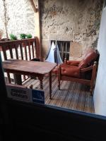 Le Galion - B&B Thiers