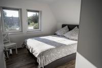 Appartement met 1 Slaapkamer