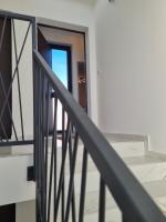 N&N near the beach - B&B Banjole