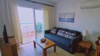 B&B Larnaca - STAY Camelia Apartment - Bed and Breakfast Larnaca