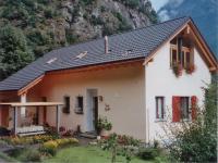 Casa Betulla - B&B