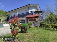 Jakop Hof - B&B Krapinske Toplice