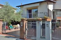 Ca 'nter Viale - Bed and Breakfast Il Romito