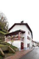 Maison a la Frontière Espagnole - B&B