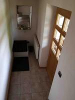 Antonia - Ferienwohnung Egling