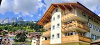 Laurino Apartment - Chambres d’hôtes