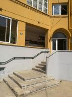 Karmen - B&B