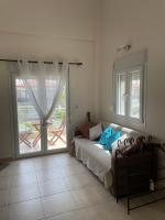 Ilios Retreat - B&B Níkiti