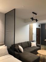 Sokak Apartment - B&B Ocrida