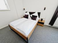 Best Boarding House - B&B