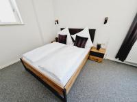 B&B Hanau - Best Boarding House - Bed and Breakfast Hanau