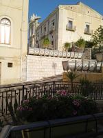 Casa con 2 Camere da Letto