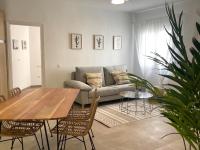 Lux&Cool Paseo Marítimo San José - B&B San José