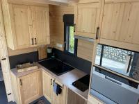 Au cœur de la ferme 2 - Ferienwohnung Lacroix-sur-Meuse