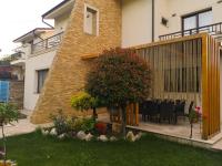 Casa Maia - B&B